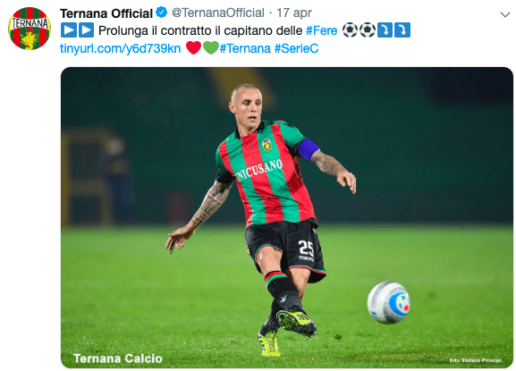 http://www.ultimecalciomercato.com/wp-content/uploads/2019/04/defendi-rinnova-con-la-ternana.png