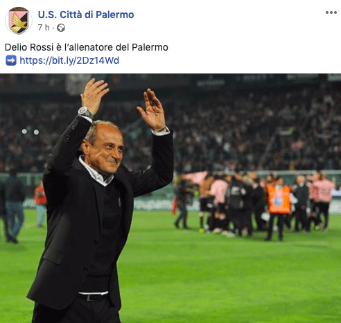 http://www.ultimecalciomercato.com/wp-content/uploads/2019/04/deliorossipalermo.png