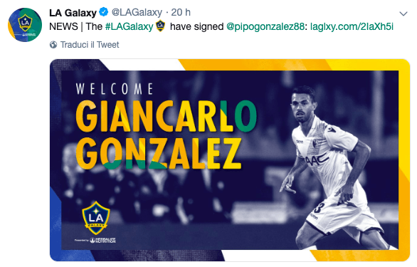 http://www.ultimecalciomercato.com/wp-content/uploads/2019/04/gonzalez-al-galaxy.png