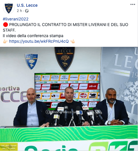 http://www.ultimecalciomercato.com/wp-content/uploads/2019/04/liverani.png