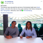 kevin mbabu al wolfsburg