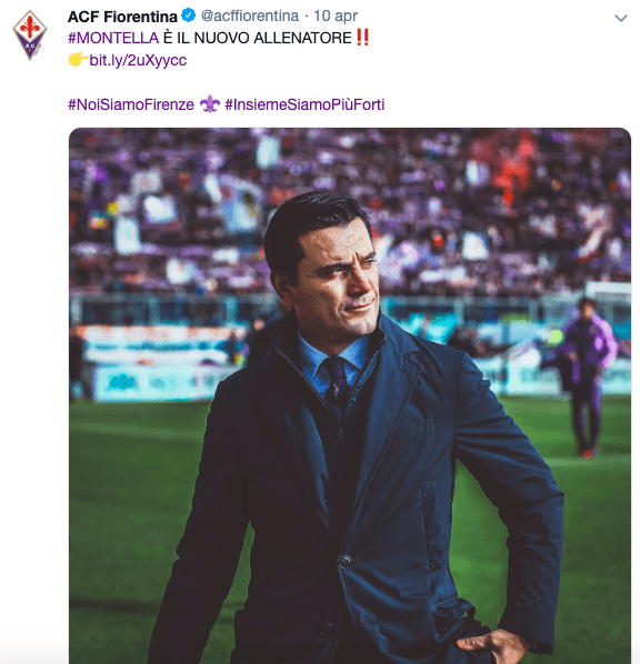 http://www.ultimecalciomercato.com/wp-content/uploads/2019/04/montella-fiorentina.png