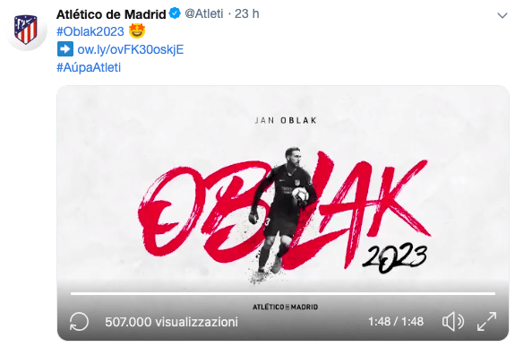 http://www.ultimecalciomercato.com/wp-content/uploads/2019/04/oblak-atletico.png