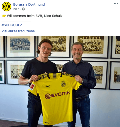 http://www.ultimecalciomercato.com/wp-content/uploads/2019/05/Schulz.png