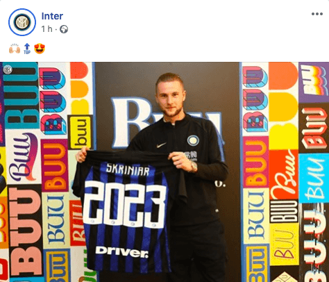http://www.ultimecalciomercato.com/wp-content/uploads/2019/05/Skriniar.png
