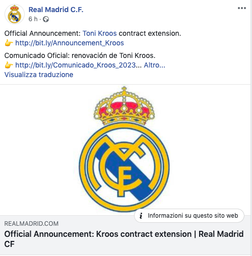 http://www.ultimecalciomercato.com/wp-content/uploads/2019/05/kroos.png