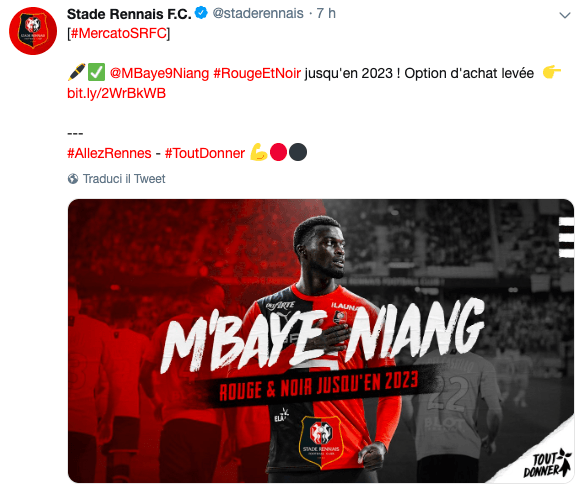 http://www.ultimecalciomercato.com/wp-content/uploads/2019/05/niang.png