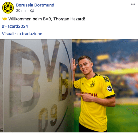 http://www.ultimecalciomercato.com/wp-content/uploads/2019/05/thorgan-hazard.png