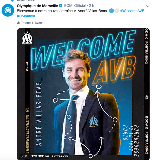 http://www.ultimecalciomercato.com/wp-content/uploads/2019/05/villasboas.png