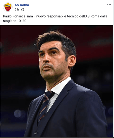 http://www.ultimecalciomercato.com/wp-content/uploads/2019/06/Schermata-2019-06-11-alle-15.33.13.png