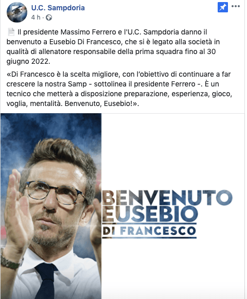 http://www.ultimecalciomercato.com/wp-content/uploads/2019/06/difrancesco.png