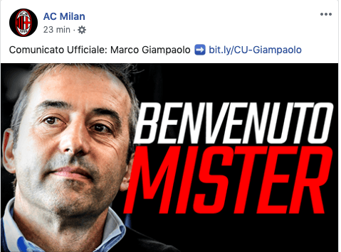 http://www.ultimecalciomercato.com/wp-content/uploads/2019/06/giampaolo.png