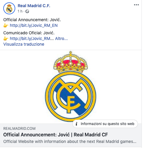 http://www.ultimecalciomercato.com/wp-content/uploads/2019/06/jovic.png