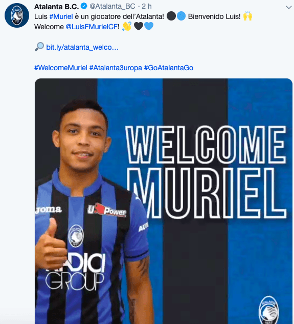 http://www.ultimecalciomercato.com/wp-content/uploads/2019/06/muriel.png