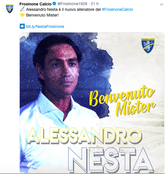 http://www.ultimecalciomercato.com/wp-content/uploads/2019/06/nesta.png