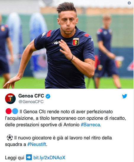 http://www.ultimecalciomercato.com/wp-content/uploads/2019/07/Schermata-2019-07-10-alle-11.19.08.png
