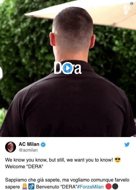 http://www.ultimecalciomercato.com/wp-content/uploads/2019/07/krunic.png