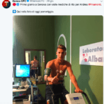 pinamonti al genoa