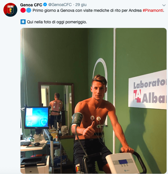 http://www.ultimecalciomercato.com/wp-content/uploads/2019/07/pinamonti.png