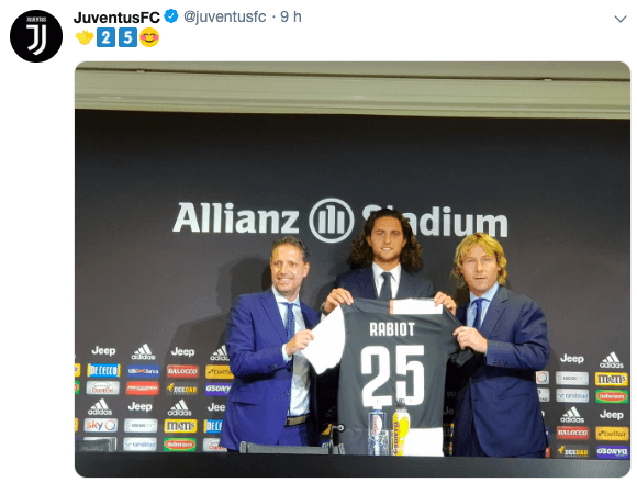 http://www.ultimecalciomercato.com/wp-content/uploads/2019/07/rabiot.png