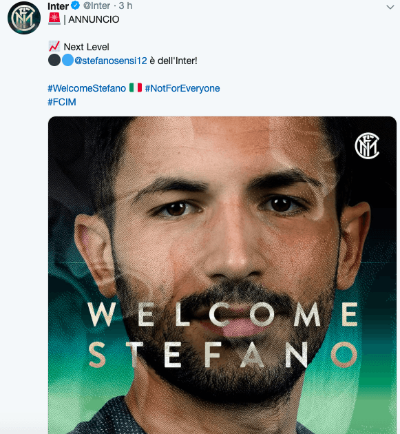 http://www.ultimecalciomercato.com/wp-content/uploads/2019/07/sensi.png