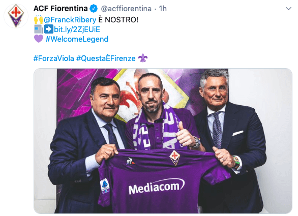 http://www.ultimecalciomercato.com/wp-content/uploads/2019/08/Schermata-2019-08-21-alle-14.46.20.png