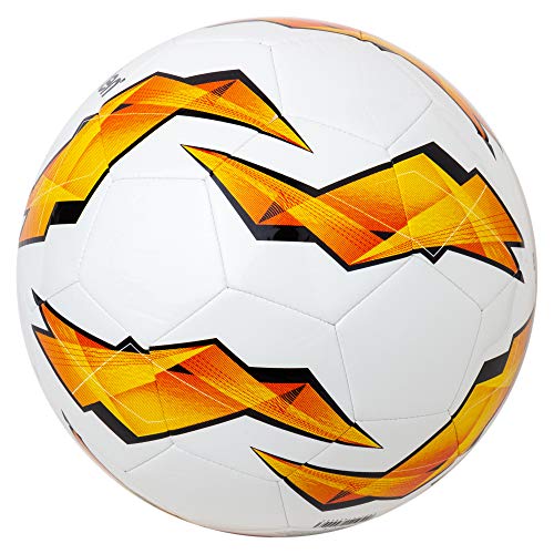 Molten Replica dell UEFA Europa League/ / 1000/ Modello Official Match Ball