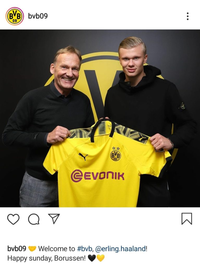 http://www.ultimecalciomercato.com/wp-content/uploads/2019/12/IMG_20191229_215006_745.jpg