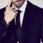 ibrahimovic torna al Milan