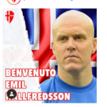 hallfredsson al padova