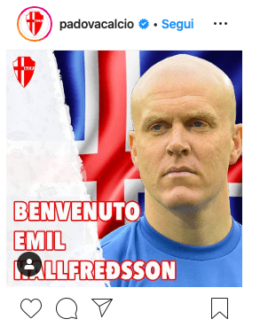 http://www.ultimecalciomercato.com/wp-content/uploads/2020/01/Schermata-2020-01-05-alle-11.43.43.png