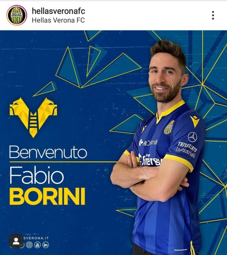 http://www.ultimecalciomercato.com/wp-content/uploads/2020/01/borini.jpg
