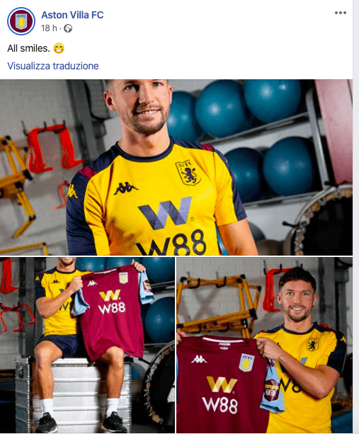 http://www.ultimecalciomercato.com/wp-content/uploads/2020/01/drinkwater.png