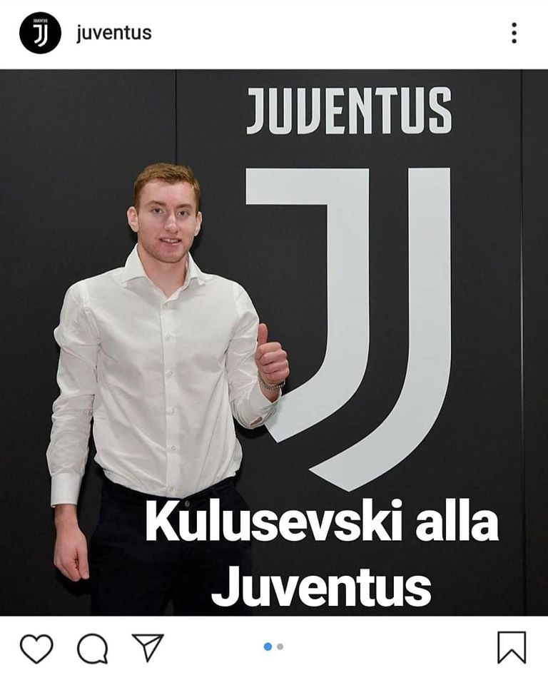 http://www.ultimecalciomercato.com/wp-content/uploads/2020/01/kulusevski.jpg